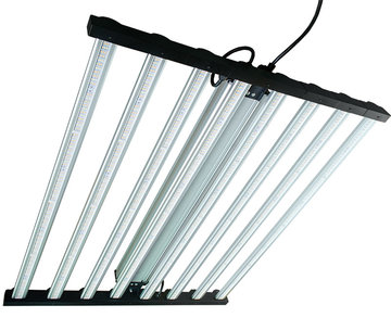 Megaphoton Spider 2i 660Watt